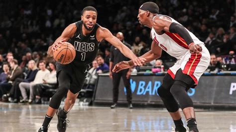 nets vs jazz prediction|Nets vs. Jazz odds, line, spread, time: 2024 NBA picks, January .